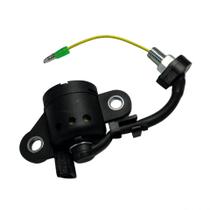 Sensor Interruptor Nível Do Óleo Motor Gasolina 5.5 6.5 7 hp