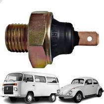 Sensor Interruptor Oleo Fusca 1200 1300 1500 1600