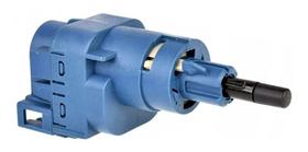 Sensor Interruptor Pedal Embreagem Amarok Fox Gol 6q0927189