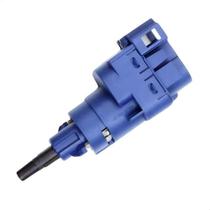 Sensor Interruptor Pedal Embreagem Gol G3 G4 G5 G6 6q0927189