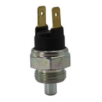 Sensor Interruptor Pedal Embreagem Vw Worker