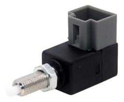 Sensor Interruptor Pedal Luz Freio Hb20 2013 2014 2015 2016