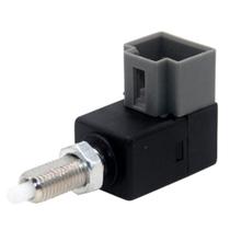Sensor Interruptor Pedal Luz Freio Jac J2 J3 2013 2014 2015
