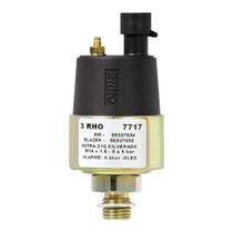 Sensor interruptor pressao de oleo gm astra 95 s10/blazer/om - ELET/3RHO