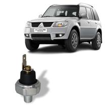 Sensor Interruptor Pressão Óleo Cebolinha L200 Gl Gls Sport