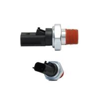 Sensor Interruptor Pressao Oleo Chrysler Gran Caravan