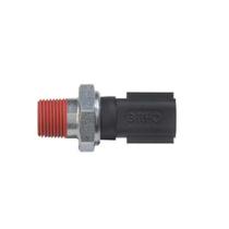 Sensor Interruptor Pressao Oleo Chrysler Neon 2.0 96 97 98