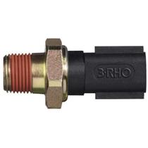 Sensor Interruptor Pressao Oleo Chrysler Pt Cruiser 2.0 2.4 Sensor Interruptor Pressao Oleo Chrysler Pt Cruiser 2.0 2.4