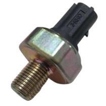 Sensor Interruptor Pressao Oleo Escort Gol Cordoba