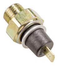 Sensor Interruptor Pressão Oleo Motor Face S18 Cielo