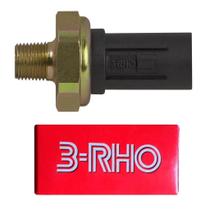 Sensor Interruptor Pressao Oleo Picanto Tucson Azera i30