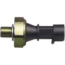 Sensor Interruptor Pressão Óleo Toro Renegade 2.0 3-RHO Sensor Interruptor Pressão Óleo Toro Renegade 2.0 3-RHO
