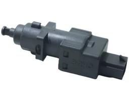 Sensor Interruptor Sensor Pedal Freio Fiat Palio Doblo Stilo Punto - 3RHO 341