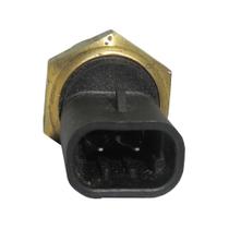 Sensor Interruptor Temperatura Agua Radiador Iveco 98435734 Sensor Interruptor Temperatura Agua Radiador Iveco 98435734