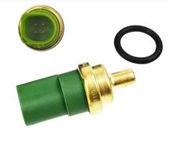 Sensor interruptor temperatura ceb1325 vw gol g3, g4, golf, polo, fox, parati g3 - CINOY