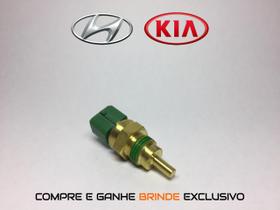 Sensor Interruptor Temperatura Hyundai Hr K2500 Kia Bongo