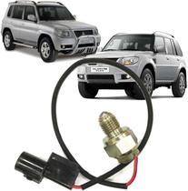 Sensor Interruptor Tracao 4X4 Pajero Tr4 2.0 16V 2001 À 2015