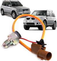 Sensor Interruptor Tracao 4x4 Pajero Tr4 2.0 16V de 2001 À 2015