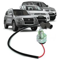 Sensor Interruptor Tracao 4X4 Pajero Triton Dakar 2000 2017 Sensor Interruptor Tracao 4X4 Pajero Triton Dakar 2000 2017