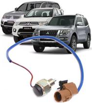 Sensor Interruptor Tracao 4X4 Pajero Triton Dakar 2000 2018