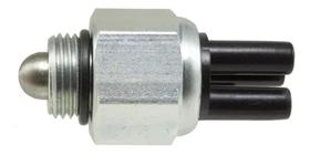 Sensor interruptor vácuo acionamento tração dianteira S-10 Blazer 98 a 2011 - 89059420 / 13007