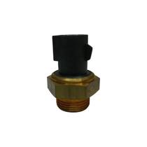 Sensor Interruptor Ventoinha Ford Fiesta Focus Novo Original Sensor Interruptor Ventoinha Ford Fiesta Focus Novo Original