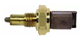 Sensor Interuptor Luz Re Renaullt Sandero Logan Sensor Interuptor Luz Re Renaullt Sandero Logan