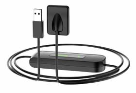 Sensor Intraoral Digital Odontológico CMOS Alta Resolução 16 Bits Radiografia Digital com ANVISA Sensor Intraoral Digital Odontológico CMOS Alta Resolução 16 Bits Radiografia Digital com ANVISA