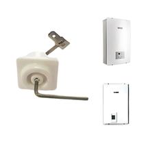 Sensor Ionização Aquecedores Bosch Gwh 500 - 7719002646