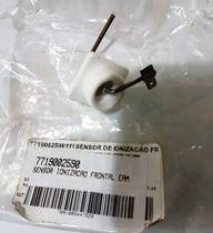 Sensor Ionização Frontal Aquecedor Bosch Gwh 300 - 7719002590 Sensor Ionização Frontal Aquecedor Bosch Gwh 300 - 7719002590
