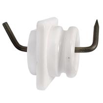 Sensor Ionização Lateral Aquecedor Bosch GWH300 - 7719002589 Sensor Ionização Lateral Aquecedor Bosch GWH300 - 7719002589