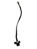 Sensor IR Samsung CY-JN032AGLV1C Original Receptor Controle Remoto TV UN32 UN40 UN43 UN50