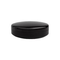 Sensor IR Smart 5V Infinity USB Preto WI-FI Blumenau - Blumenau Iluminação