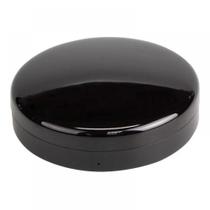 Sensor IR Smart 5V USB Preto - Wi-Fi Blumenau