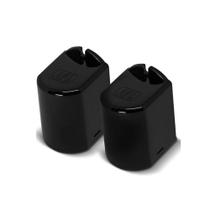 Sensor iRA-20 Digital infravermelho ativo 1 feixe para até 20 metros - JFL