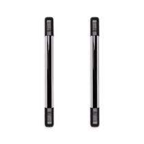 Sensor iva 7100 dual