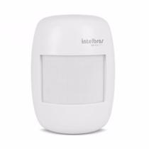 Sensor IVP 3021 shield Intelbras