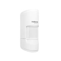 Sensor ivp 5001 pet Sensor ivp 5001 pet