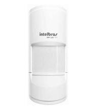 Sensor IVP 5001 PET SHIELD Sensor IVP 5001 PET SHIELD