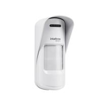 Sensor ivp 8000 ex