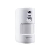Sensor ivp 8000 pet cam