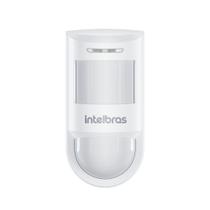 Sensor ivp 9000 mw Sensor ivp 9000 mw