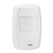 Sensor Ivp Com Fio 14M Smart Pet Pro 20Kg Pir Duplo Alta Imunidade