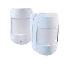 Sensor ivp com fio ib-500 digital - GENNO TECNOLOGIA LTD