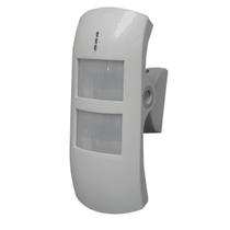 Sensor IVP Duplo PIR Microondas PETFREE - IRK85 - Continente