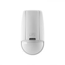 Sensor IVP Infravermelho PET Sem Fio LZ-520 Duo JFL