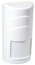 Sensor Ivp Infravermelho Sem Fio Jfl Ir Pet 510