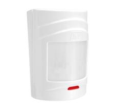 Sensor Ivp Infravermelho Sem Fio Jfl Irs 430 i