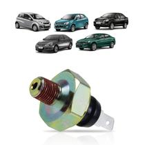 Sensor jac j2 13/16 - j3 11/15 - j5 10/16 oleo motor - imp