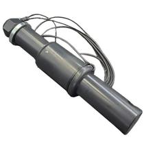 Sensor Jf Celula Carga Cpl Mix Vagão Misturador Jf-4000